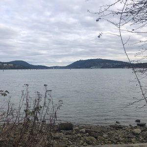 Meet your Posher, Kaeli